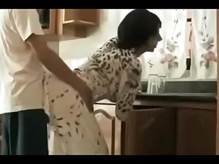 Mature Sex Tube 18