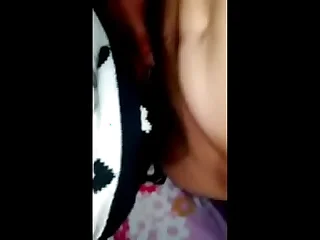 7426 mom porn videos